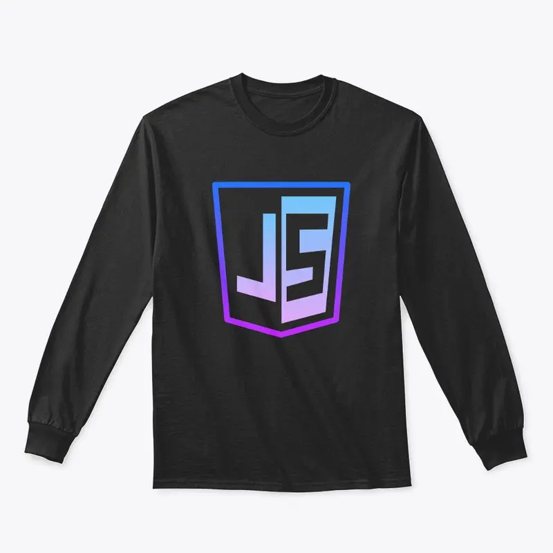 Special gradient JS Design by RDW