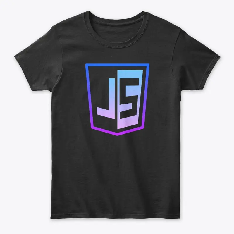 Special gradient JS Design by RDW