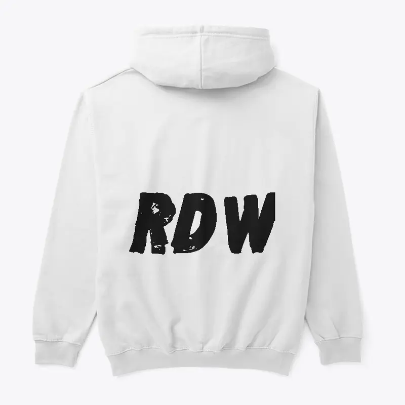 RDW official Merch