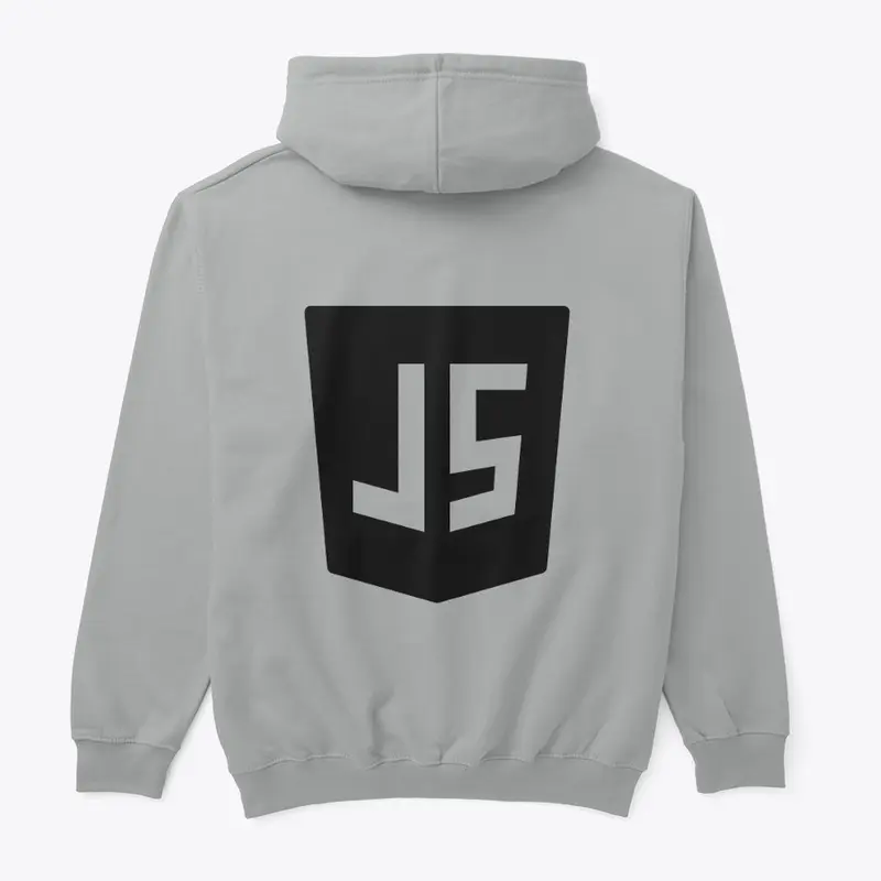 JS Special Merch by RDW