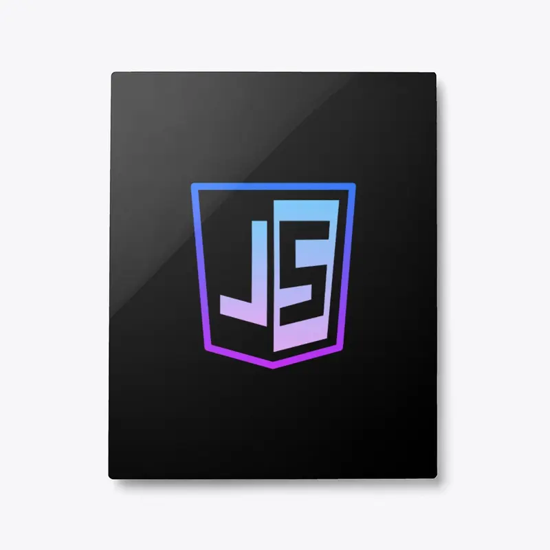 Special gradient JS Design by RDW