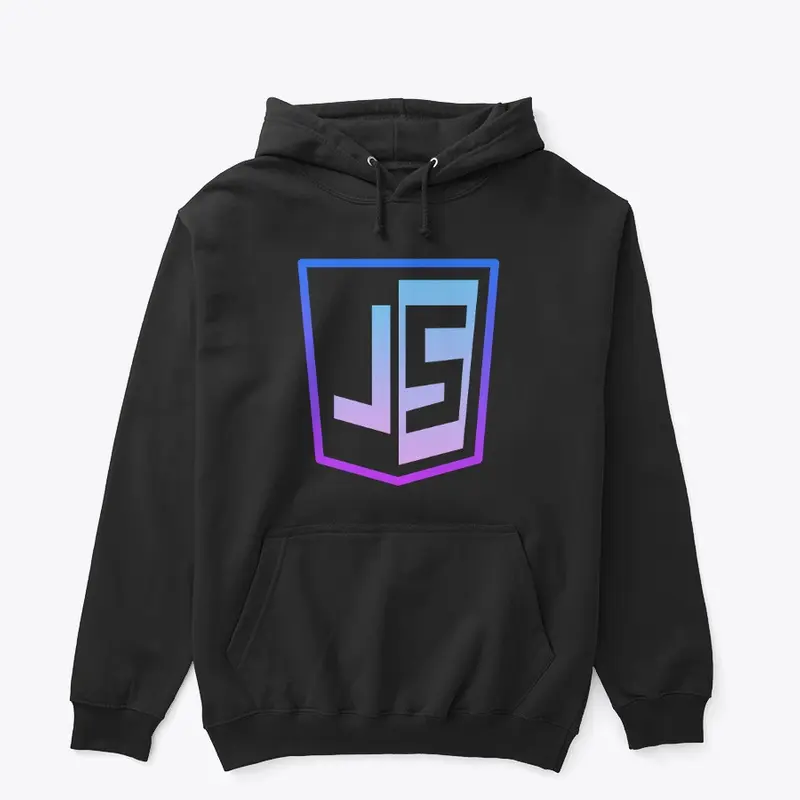 Special gradient JS Design by RDW