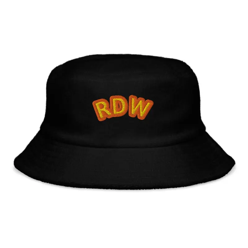 RDW Hat