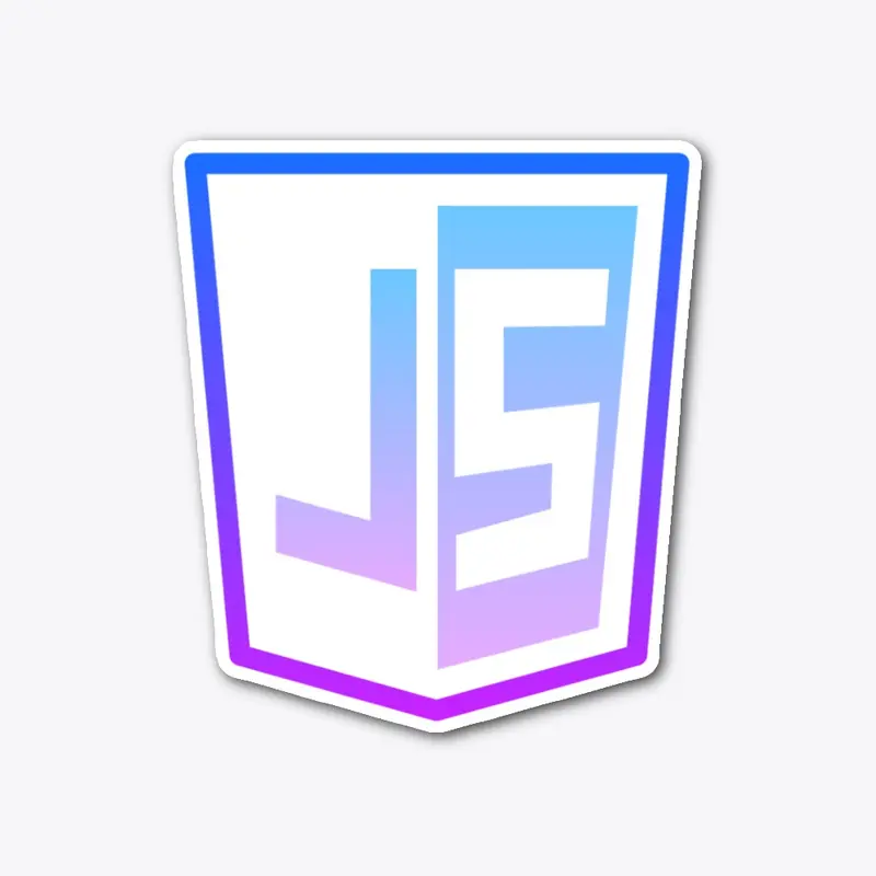 Special gradient JS Design by RDW