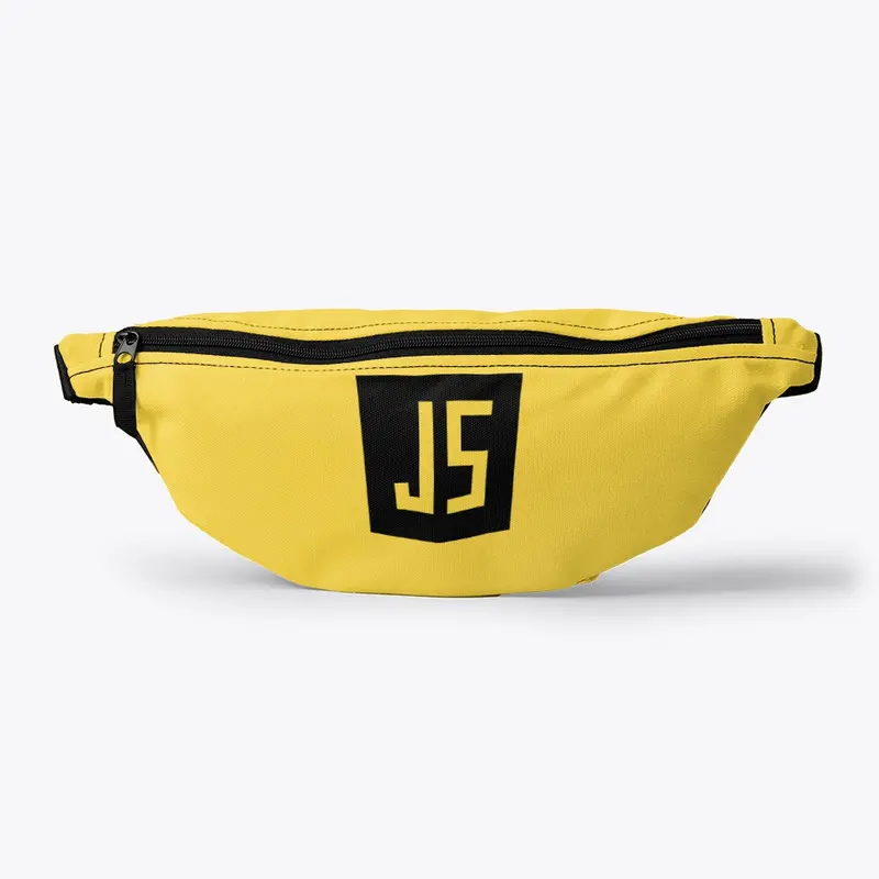 JavaScript Fanny pack 