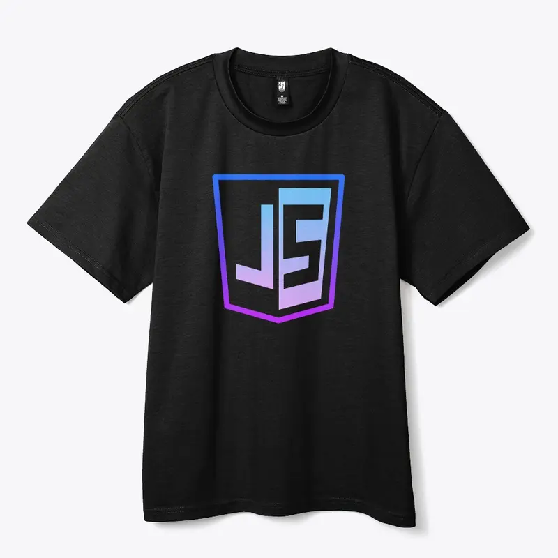 Special gradient JS Design by RDW