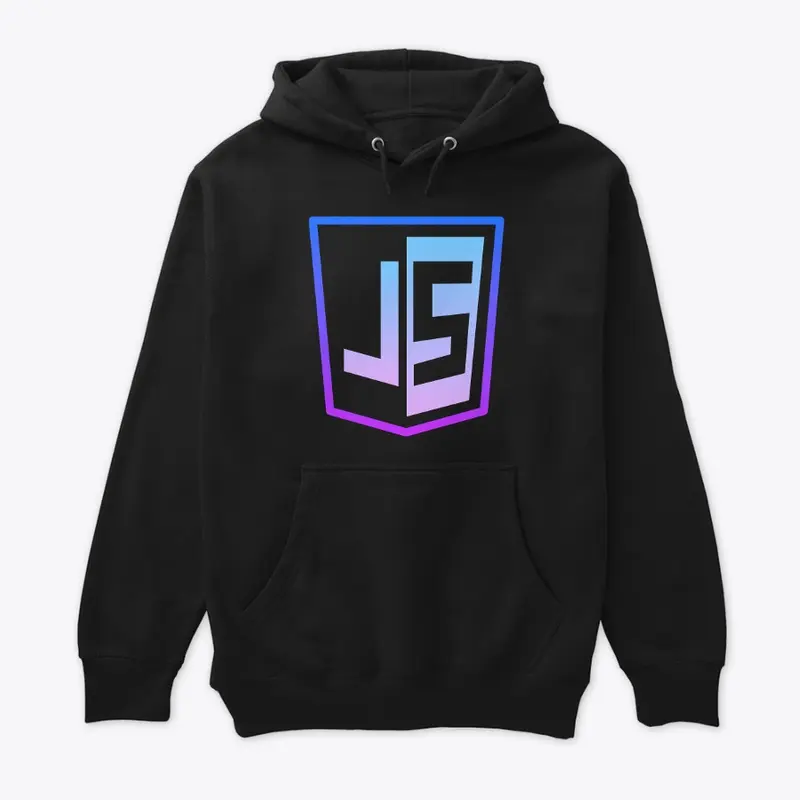 Special gradient JS Design by RDW