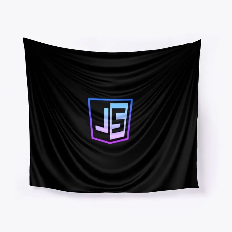 Special gradient JS Design by RDW