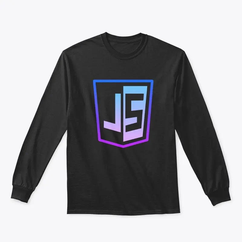 Special gradient JS Design by RDW