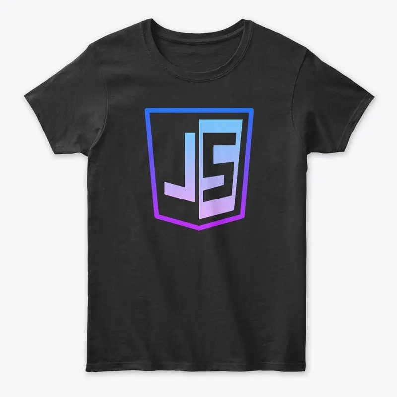 Special gradient JS Design by RDW