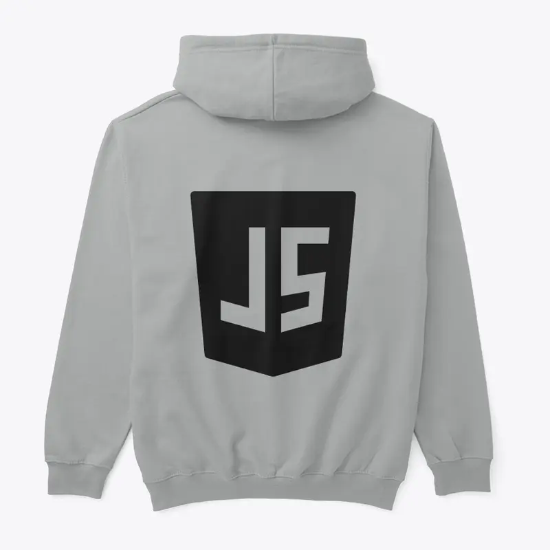 JS Special Merch by RDW