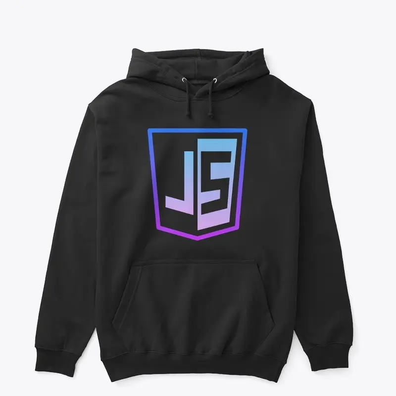 Special gradient JS Design by RDW