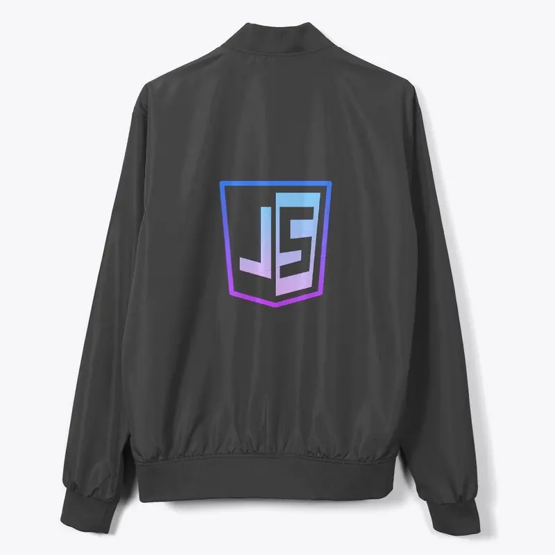 Special gradient JS Design by RDW